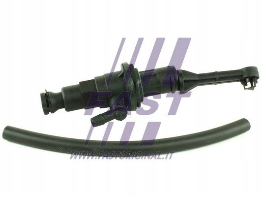 POMPA SPRZĘGŁA FT68030 FAST Stan opakowania oryginalne