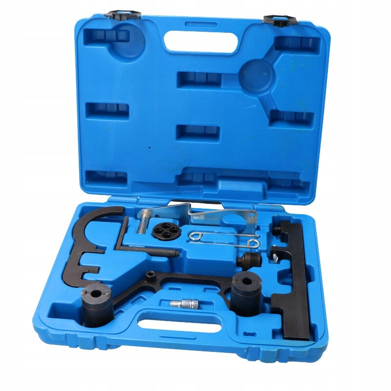 TPX08-827_R Dynamometrický Kľúč 1/2 20-210 Nm