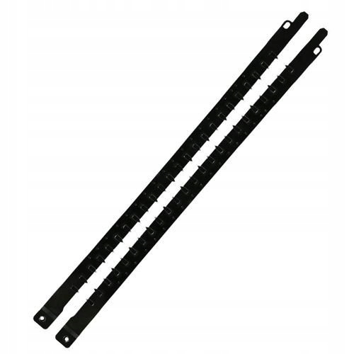 

Brzeszczot Do DWE397/398/399 Dewalt DT2974