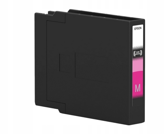 Originální inkoust Magenta Epson T14B3 XXL (C13T14B340)