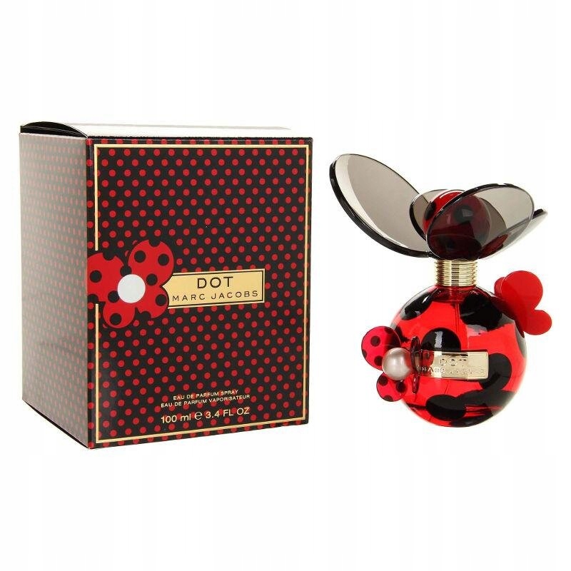 Dot Edp Oryginał