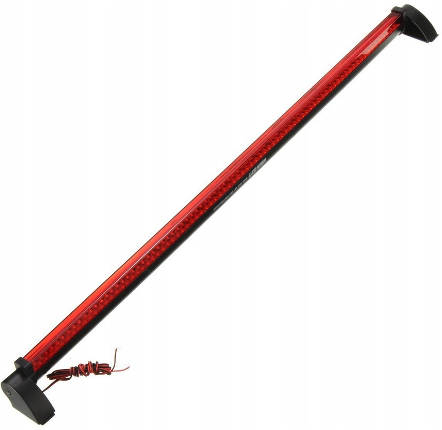 Стоп-сигнал третий светодиодный стоп-сигнал 60 светодиодный 46 см