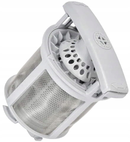 Electrolux 1119161105- FILTR DO ZMYWARKI Producent Electrolux