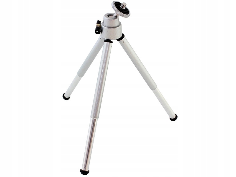 STATYW STOŁOWY FOTO