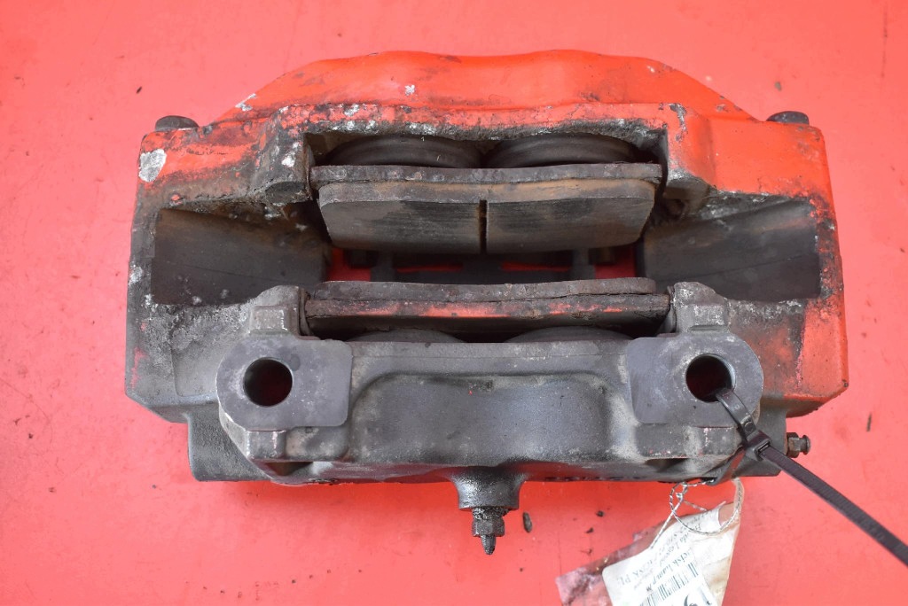 caliper brake left front HONDA LEGEND 4 IV 3.5 V6 295 KM 04-08