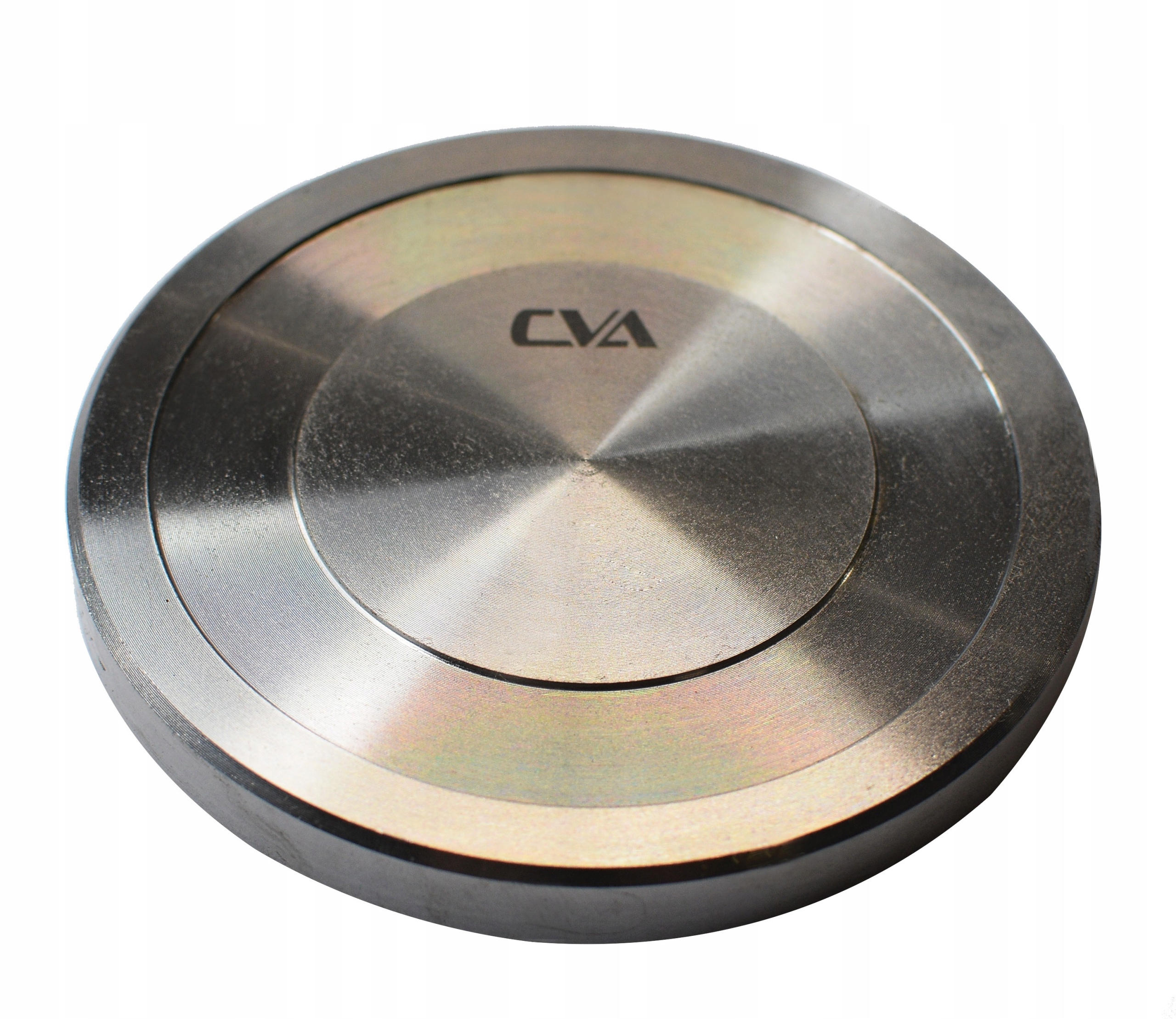 PŁYTKA ŚLIZGOWA DEKIEL HYDROKLAP CAT 428 432 CVA