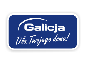 MISKA WYSOKA SALATERKA INOX STAL NIERDZEWNA 24 CM Pojemność 2.2 l