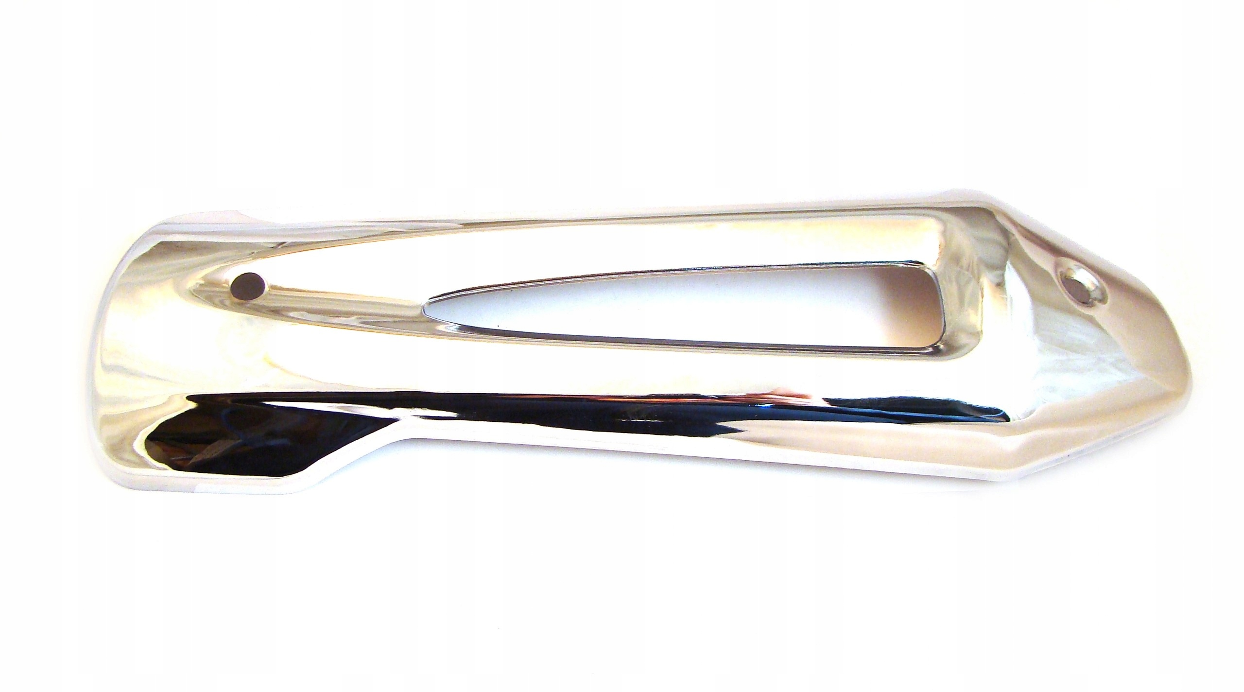 T48269 - JUNAK JETMAX 250 ГЛУШНИК