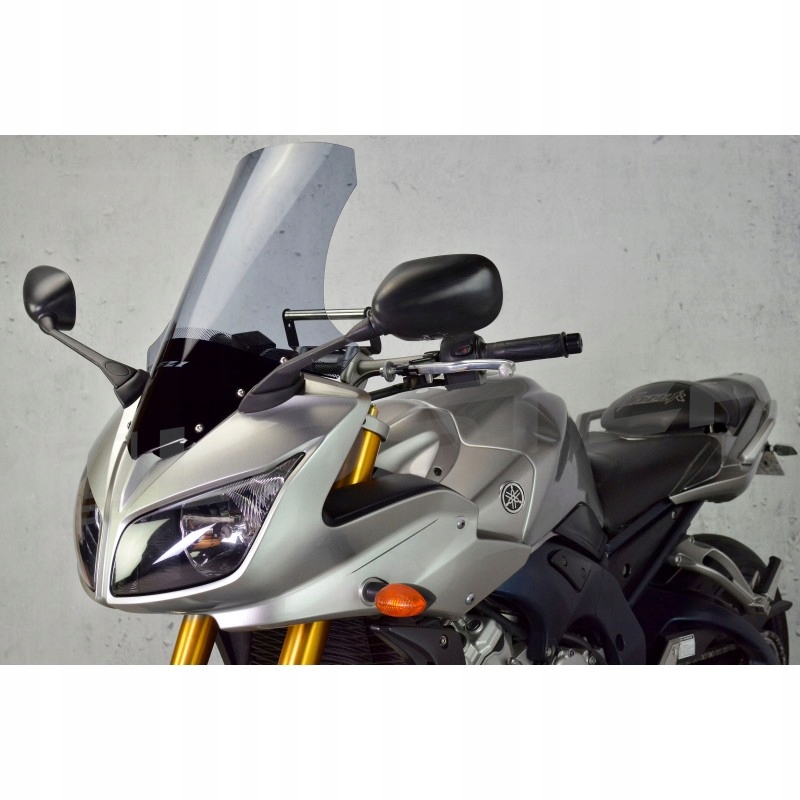 Loster turistické sklo Yamaha Fz 1S Fazer 1000 06-15r.