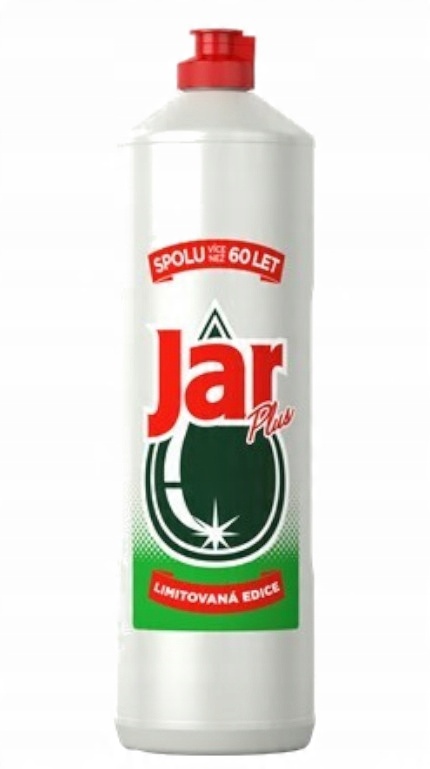 

Fairy Lemon Limited Płyn do Mycia Naczyń 1000 ml