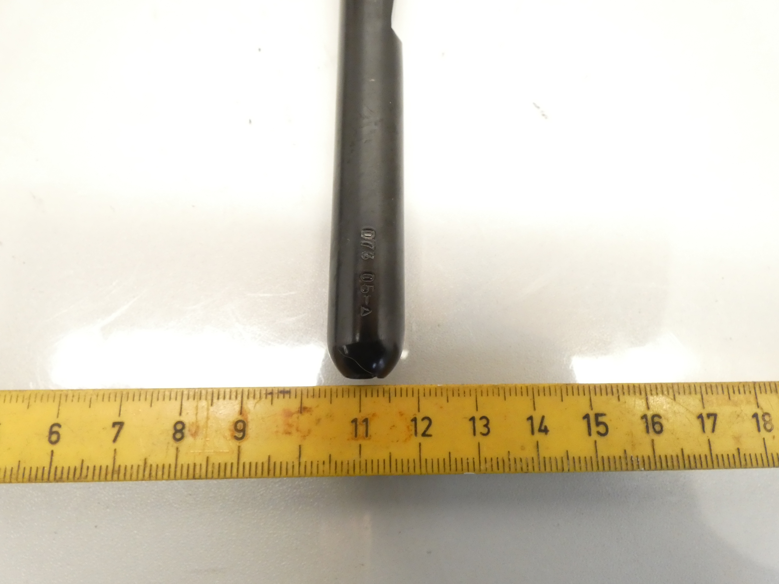 rest front front left right RENAULT MODUS 04-08 leather without
