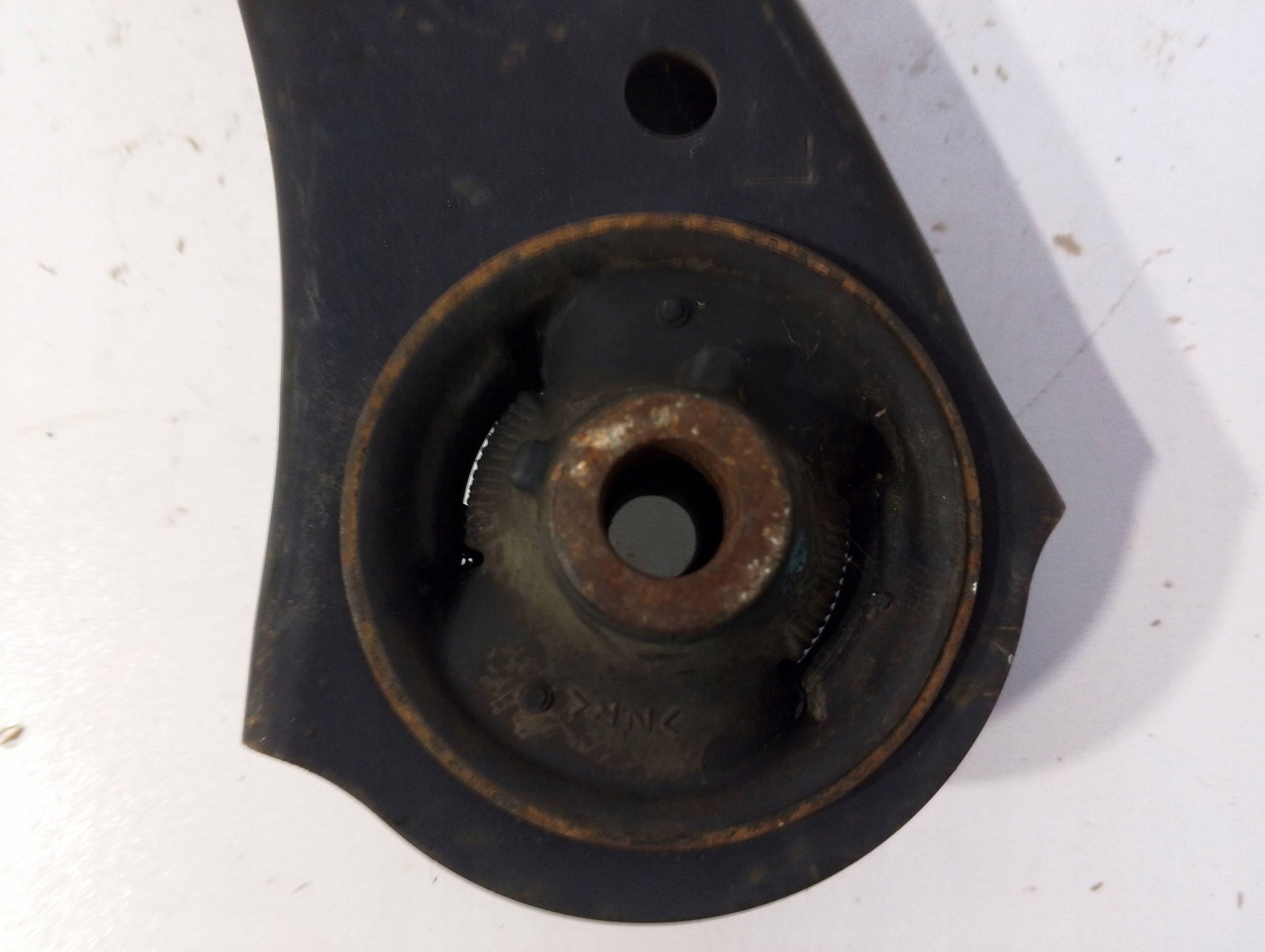 Toyota Corolla E210 E21 Querlenker vorne links 1122C (Q250)
