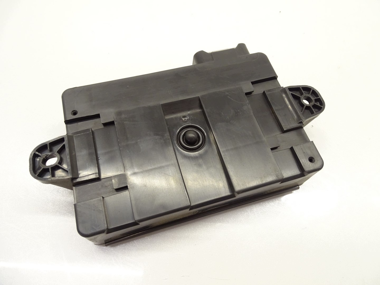 bedienteil modul KEYLESS RANGE ROVER SPORT AH22-19H440-AG