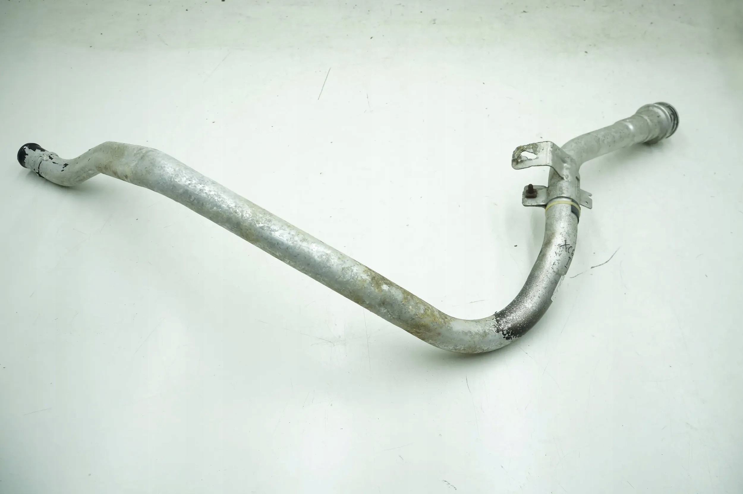 RURA WLEWU WLEW PALIWA Volvo XC60 30769254