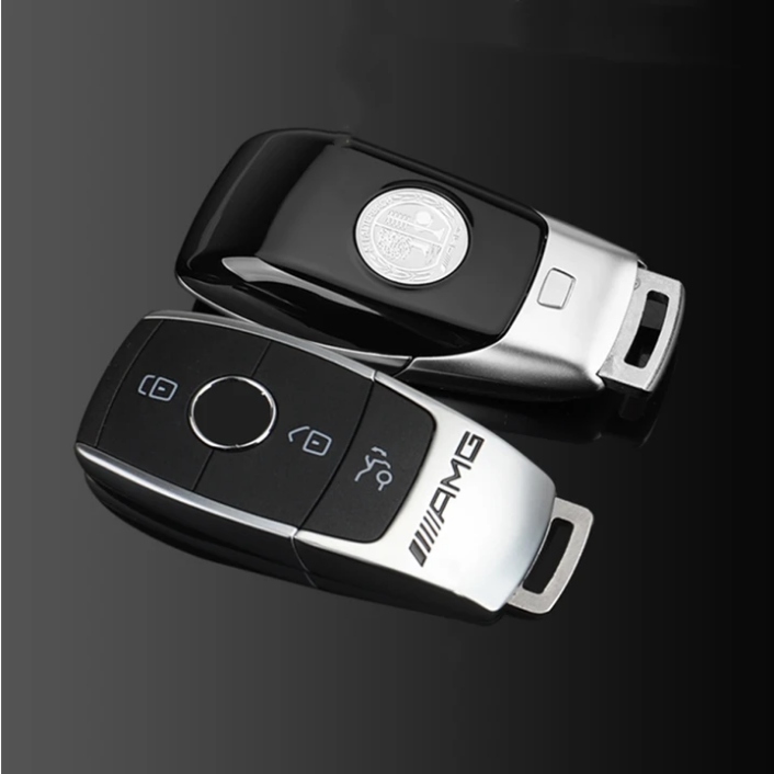 2a5e03414eb3a4450de0acba8a1b