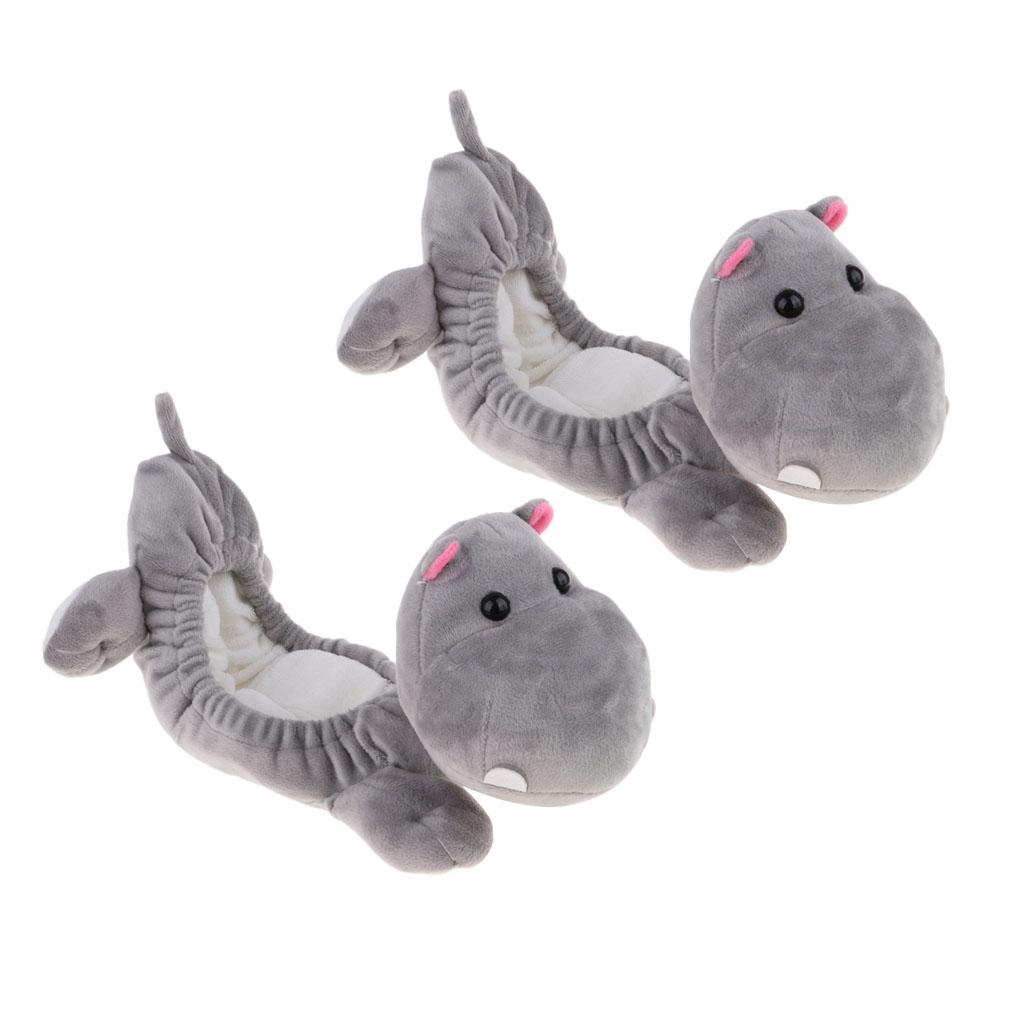 Animal Ice Skate Soakers Covers Protector