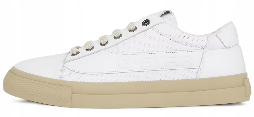 Pánské sportovní boty G-star Raw Loom Lea Velikost 42
