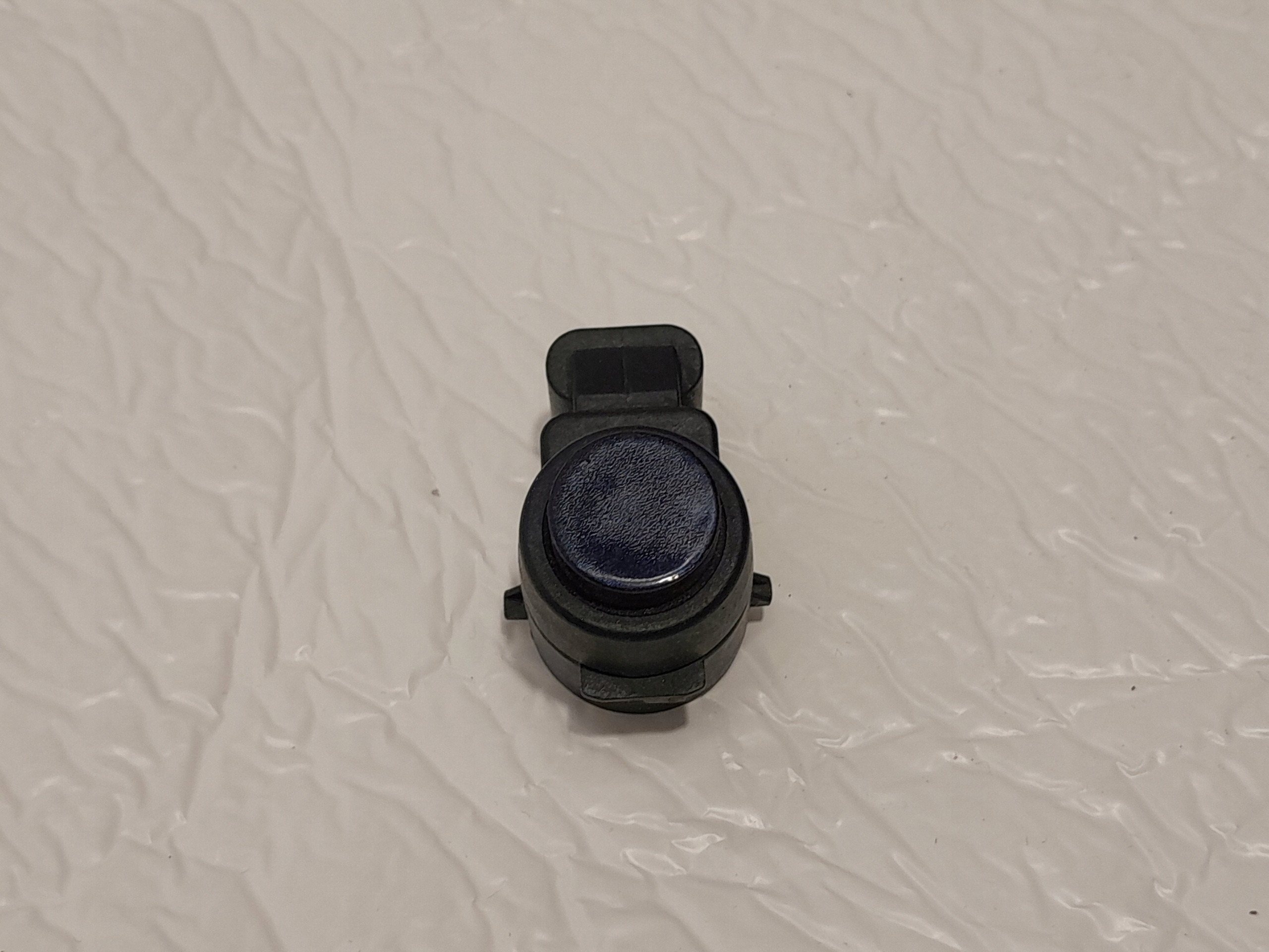 BMW OE Sensor Parken PDC 6934308