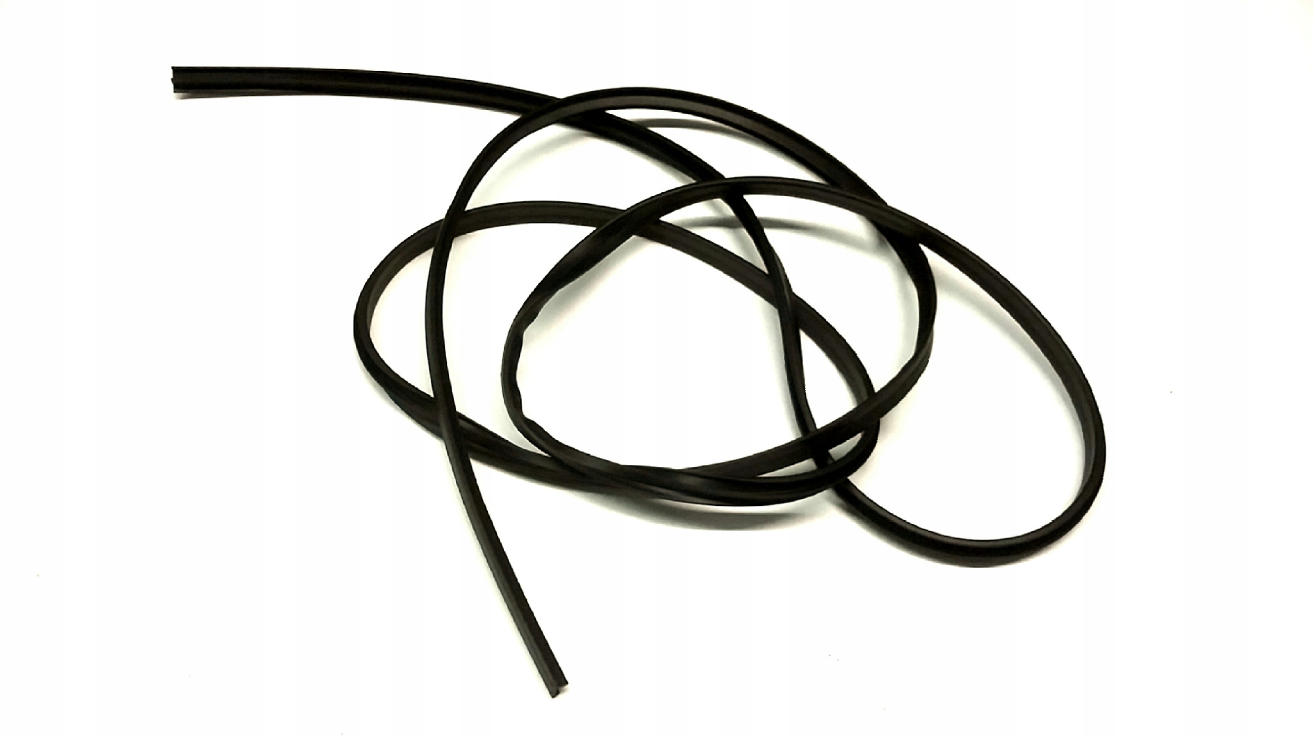 Volvo XC90 těsnění grilu chladiče Oe 30678985