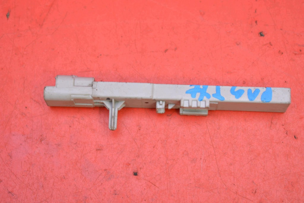 amplifier ANTENY KEYLESS 804000187AA JAECOO J7 23
