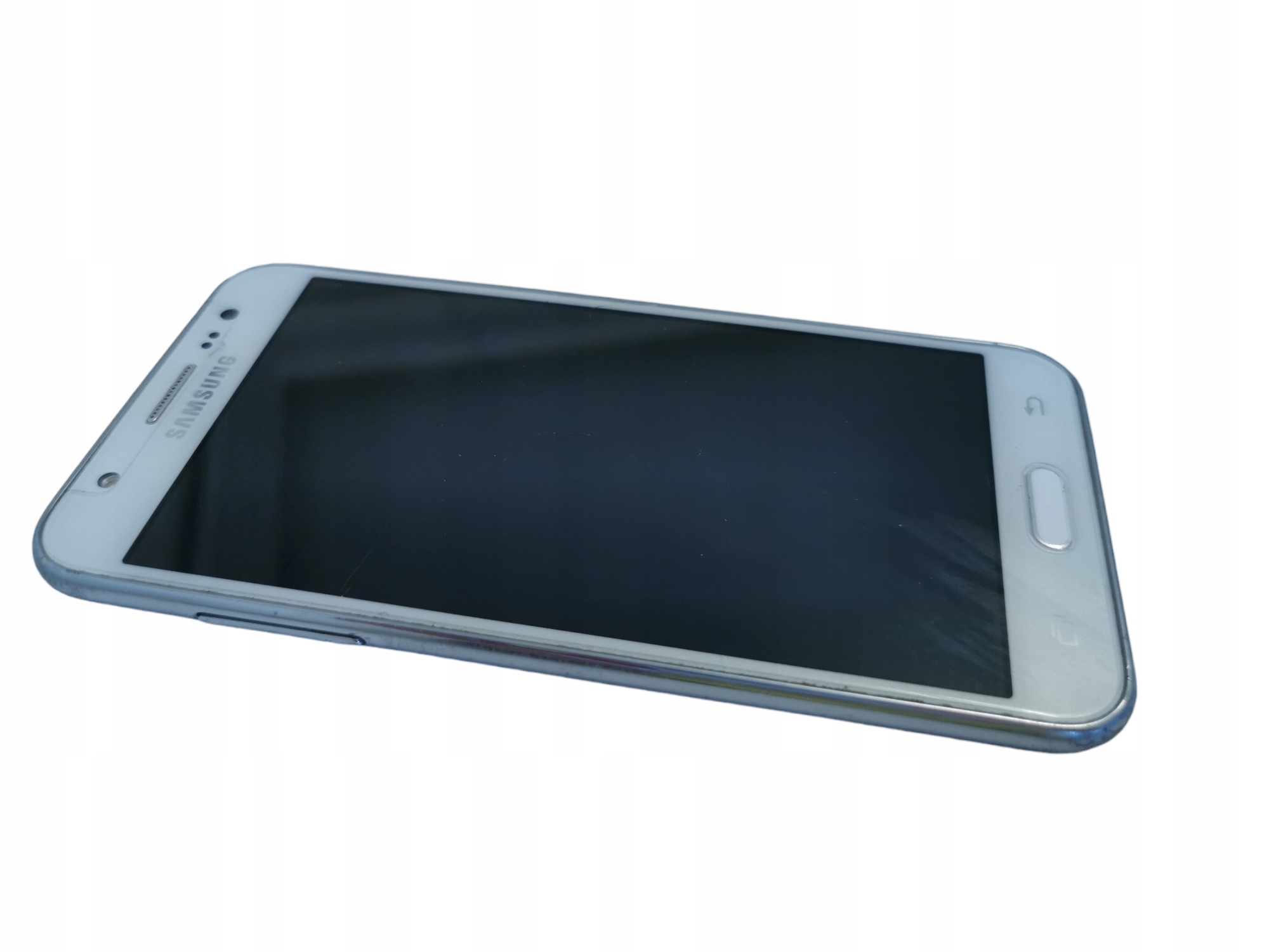 Smartfon Samsung Galaxy J5 1,5 GB / 8 GB 4G (LTE) szary