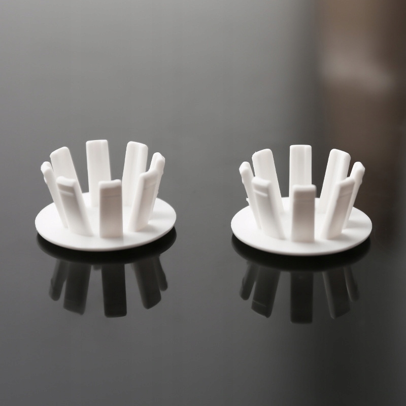 ZESTAW MONTAŻOWY DO MISKI PODWIESZANEJ SEDES BIDET Marka IntimSpa