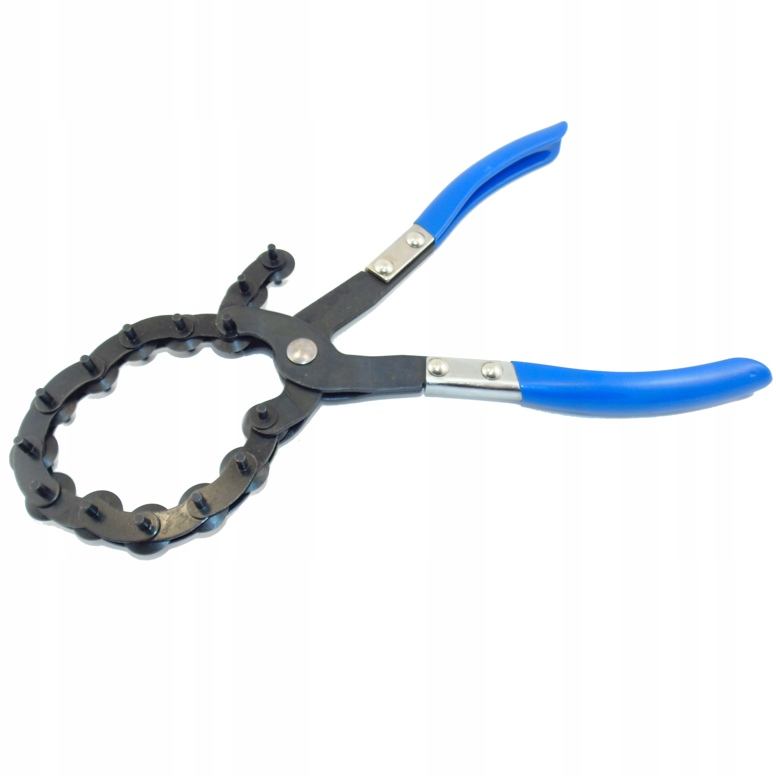 

Przyrząd Do Cięcia Rur Wydechowych Obcinak 20-75mm