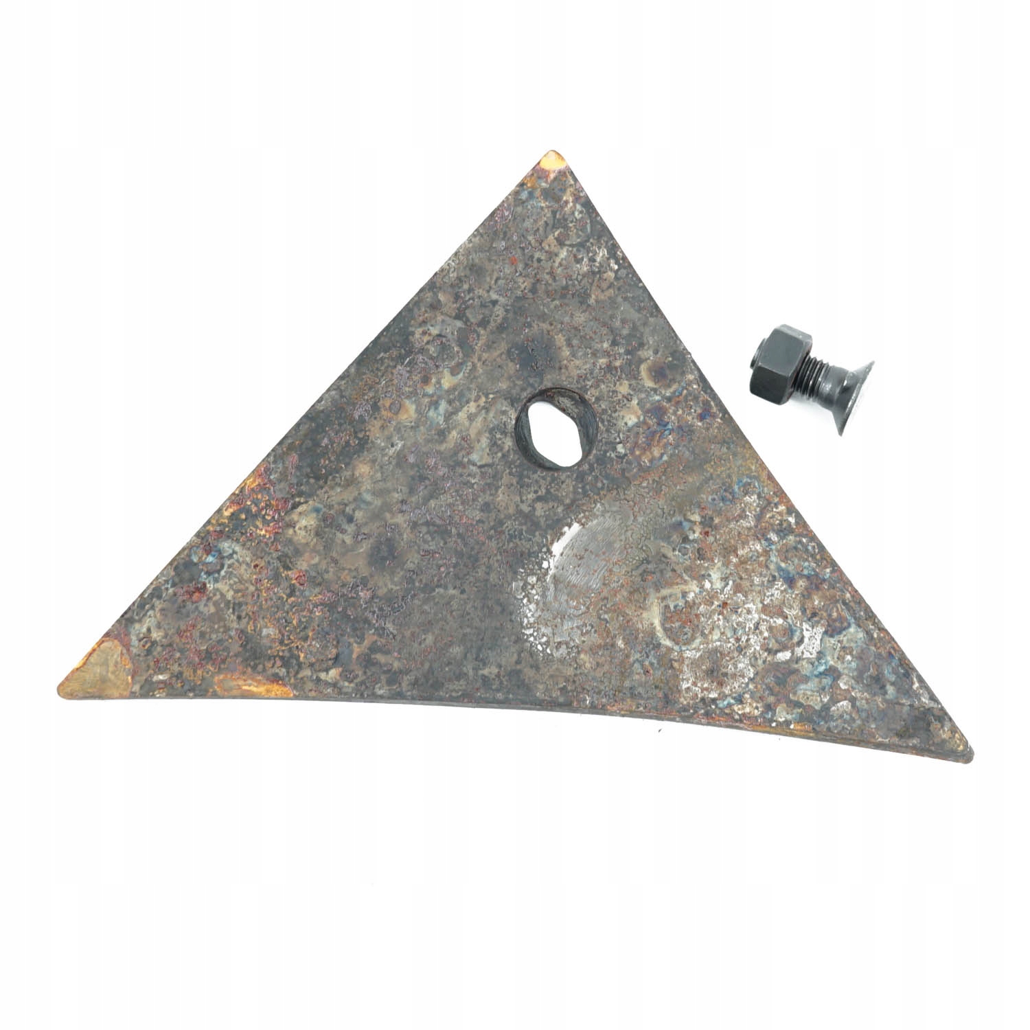 Грудь отложили права Kverneland KK063240R оригинал