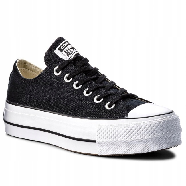 Converse 560250C nízké dámské 36,5