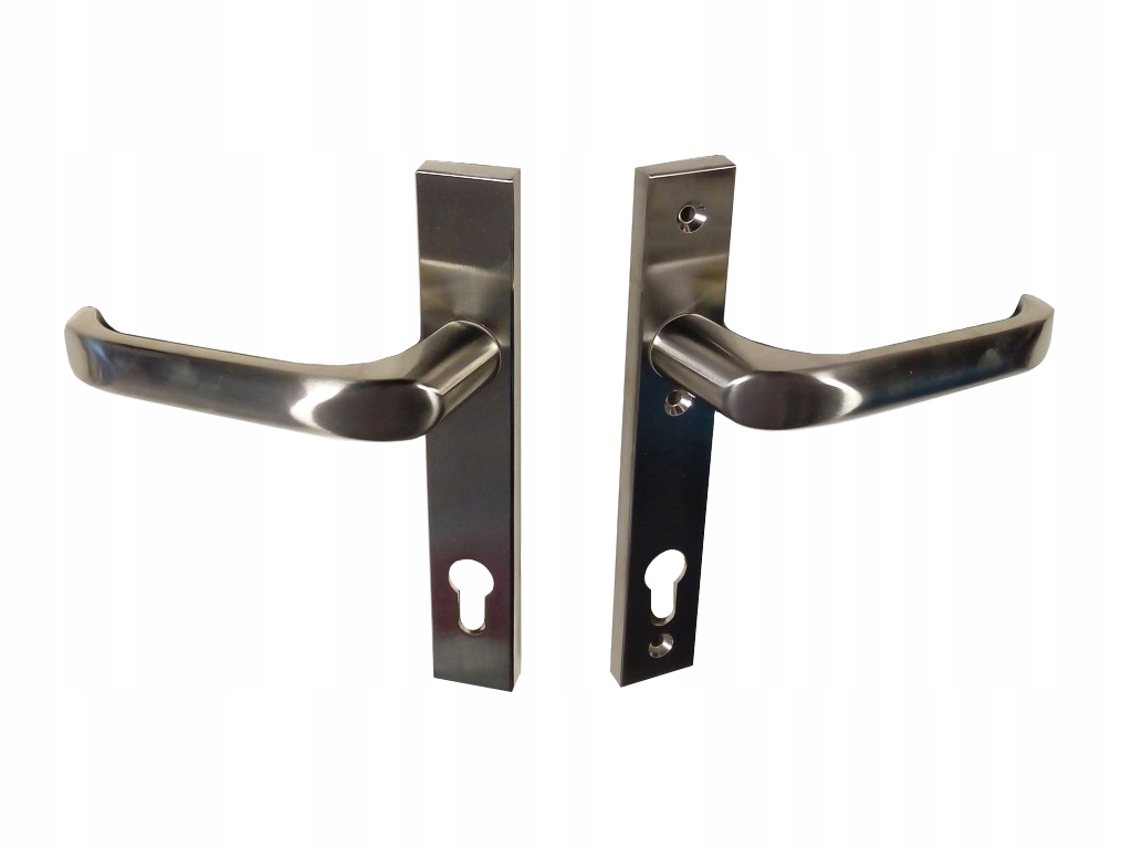 Kovanie K-k Jupiter 92 mm pravé Wiśniowski