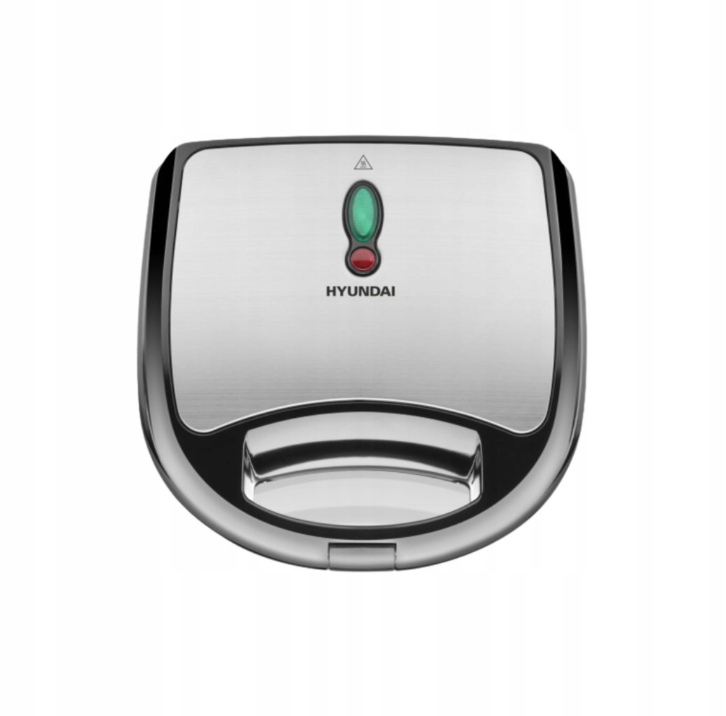 Opékač Vaflovač Na Sendviče Gril Tortilla Tousty Krutony Panini 4V1 Silný