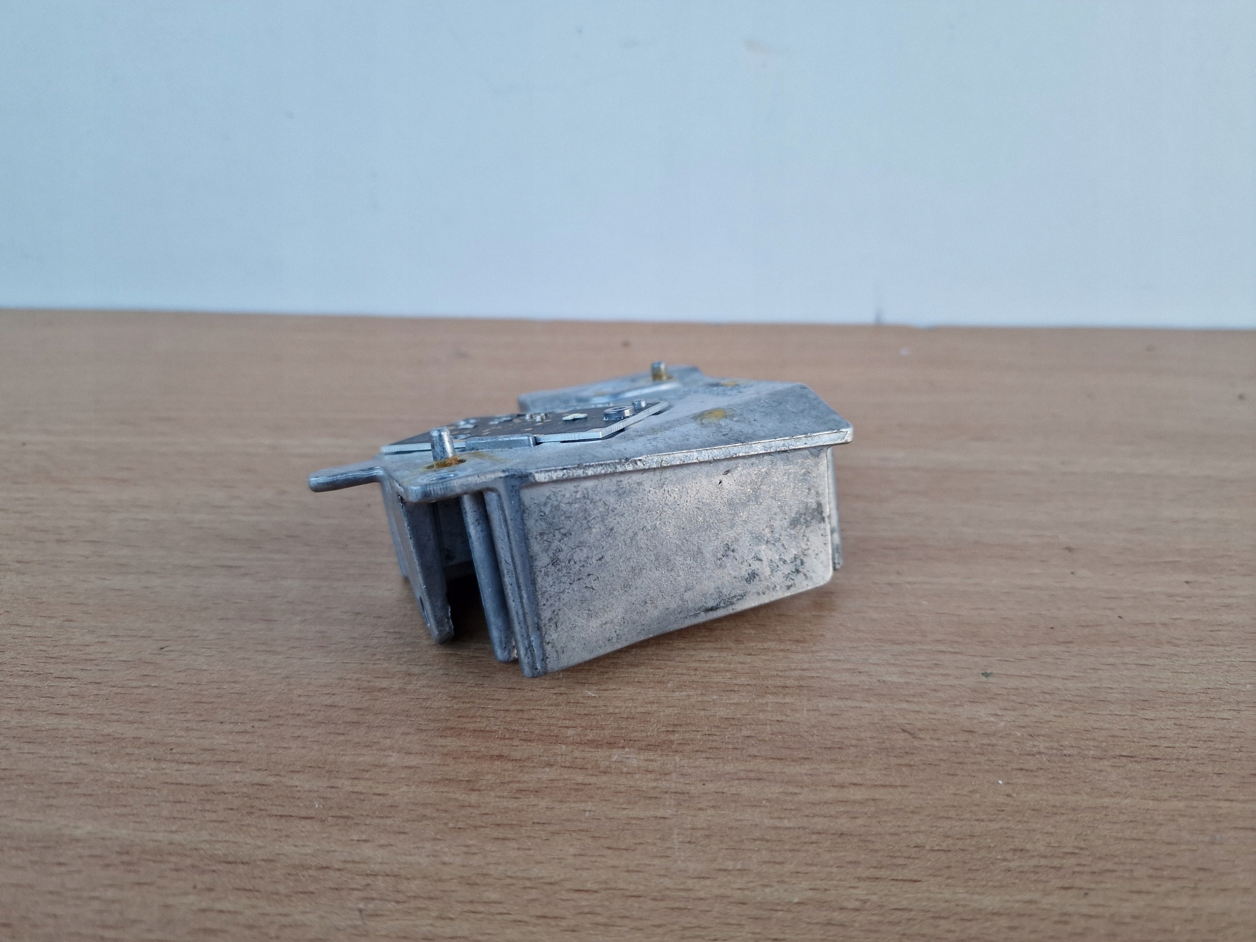 module lights LED HELLA ST7453D 217885-12 214070-02