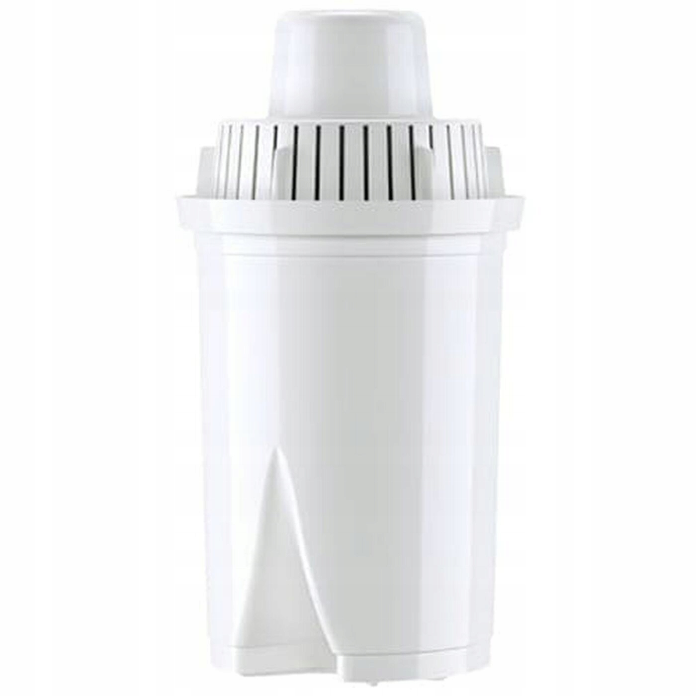 Wkład filtrujący do dzbanka Aquaphor B100-15 1 szt.