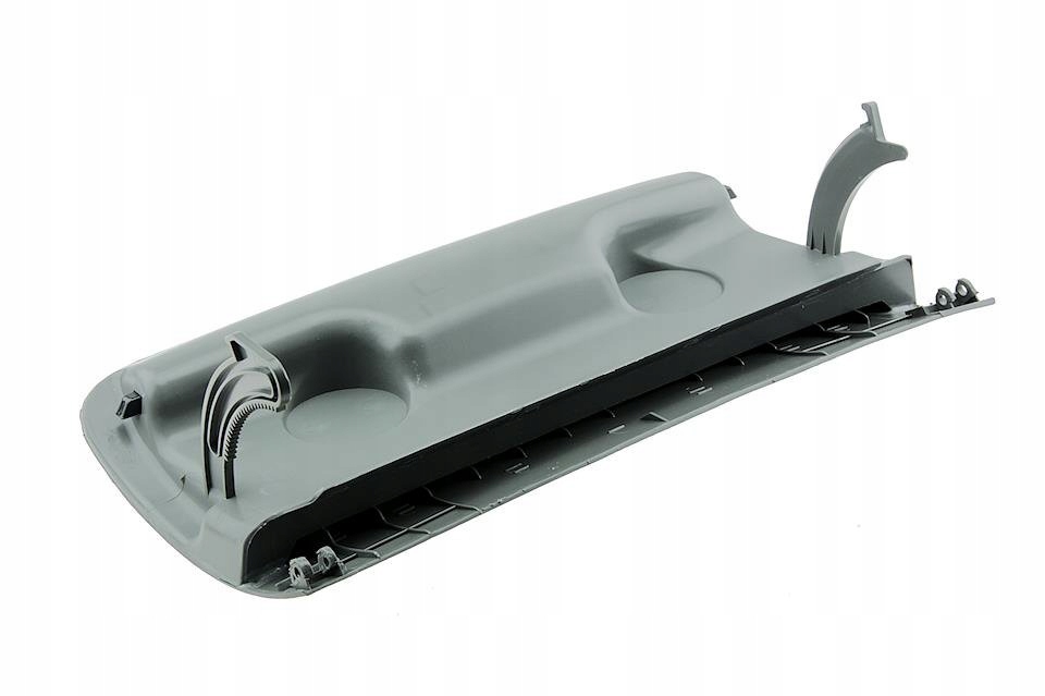 SCHOWEK KOMPLETNY VW PASSAT B5 1996-2005