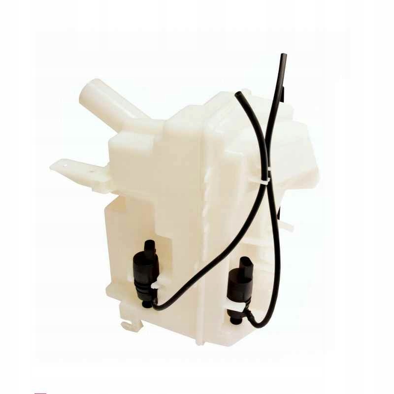 SS5565ZBS-1 - БАЧОК ОМИВАЧА CAPTIVA OPEL ANTARA 11-