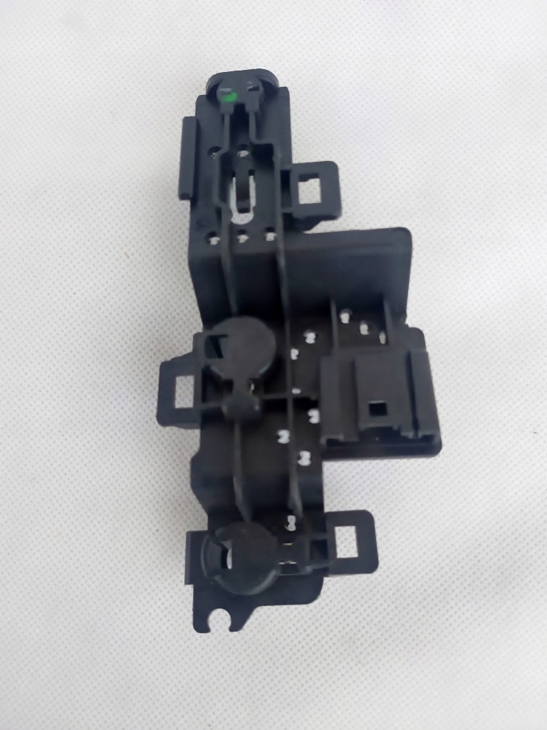 F54 Mini Clubman фара LED зад. вкладка