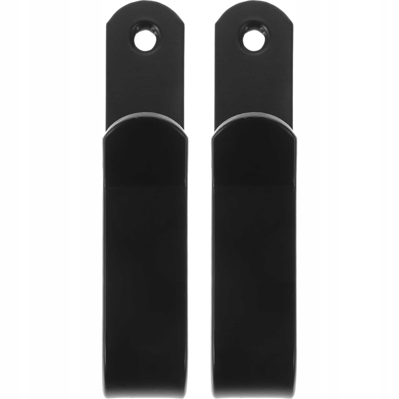 HAKI WIESZAK DESKOROLKA 2 ZESTAWY