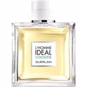 L'Homme Ideal Cologne woda toaletowa mężczyzna Edt Robo
