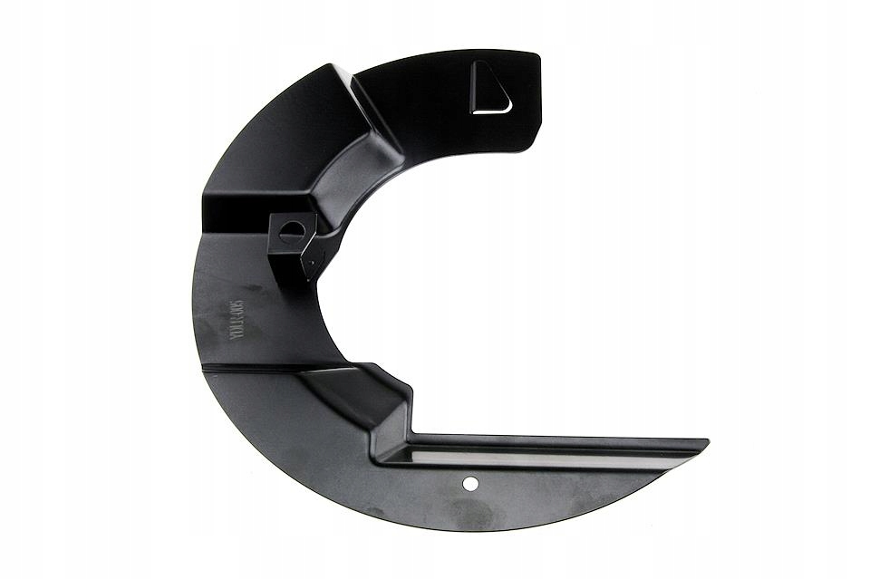 HTO-LR-005 - ЩИТ ШИНКИ. ПЕРЕДНІЙ ПРАВИЙ ДІСКАВЕРІ 94-98,