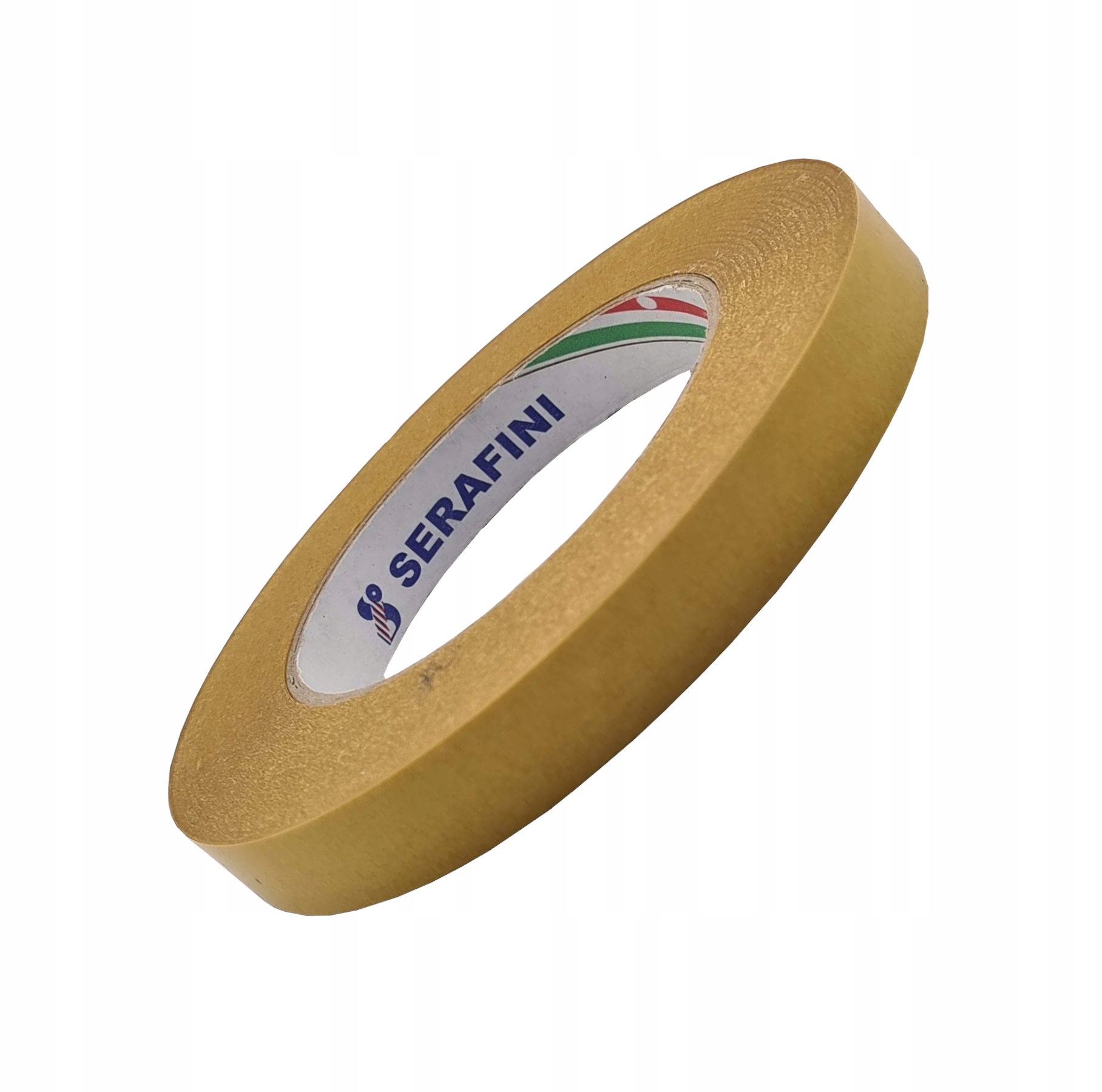 

Taśma Dwustronna Samoprzylepna 15 MM /50MB