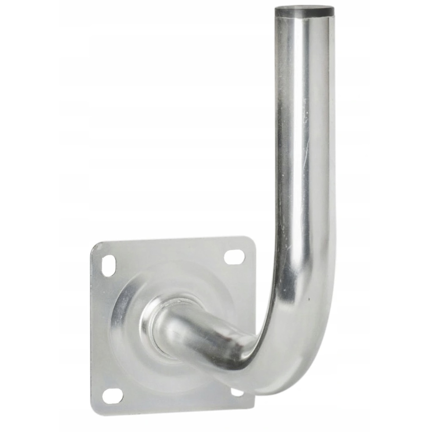 Антенный кронштейн LECHPOL TV SAT 20