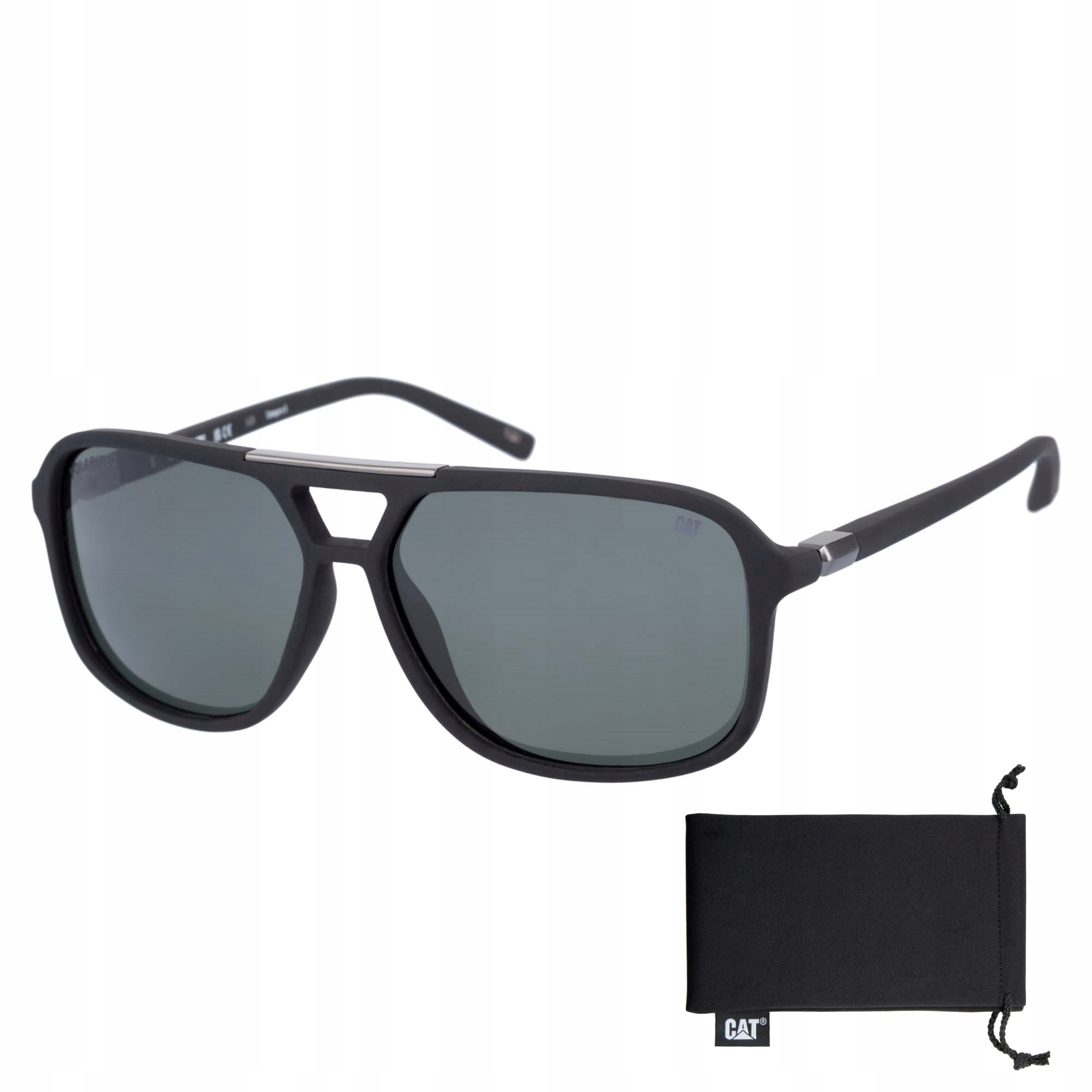 Cat Cps 8505 104P Sluneční brýle s polarizací Polarized