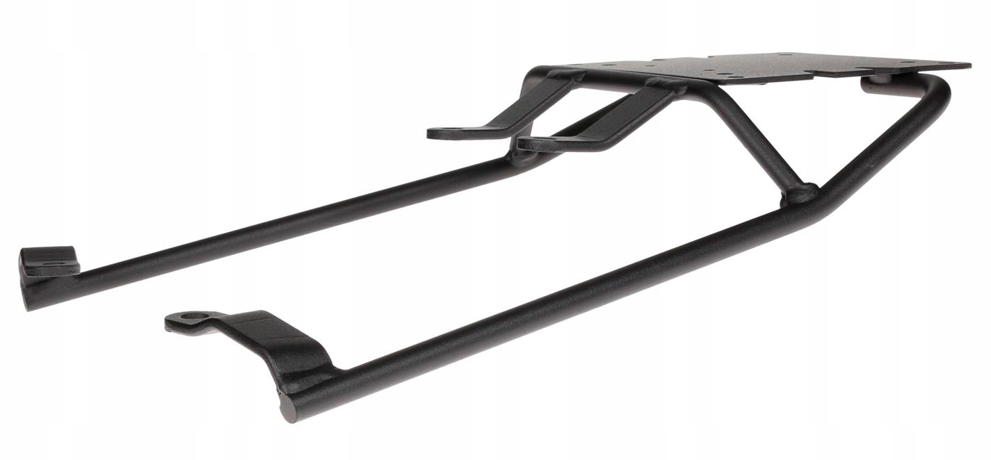 BAGAZNIK STELAZ KUFRA TYL SHAD DO KEEWAY RKS Vehicle Match branded product