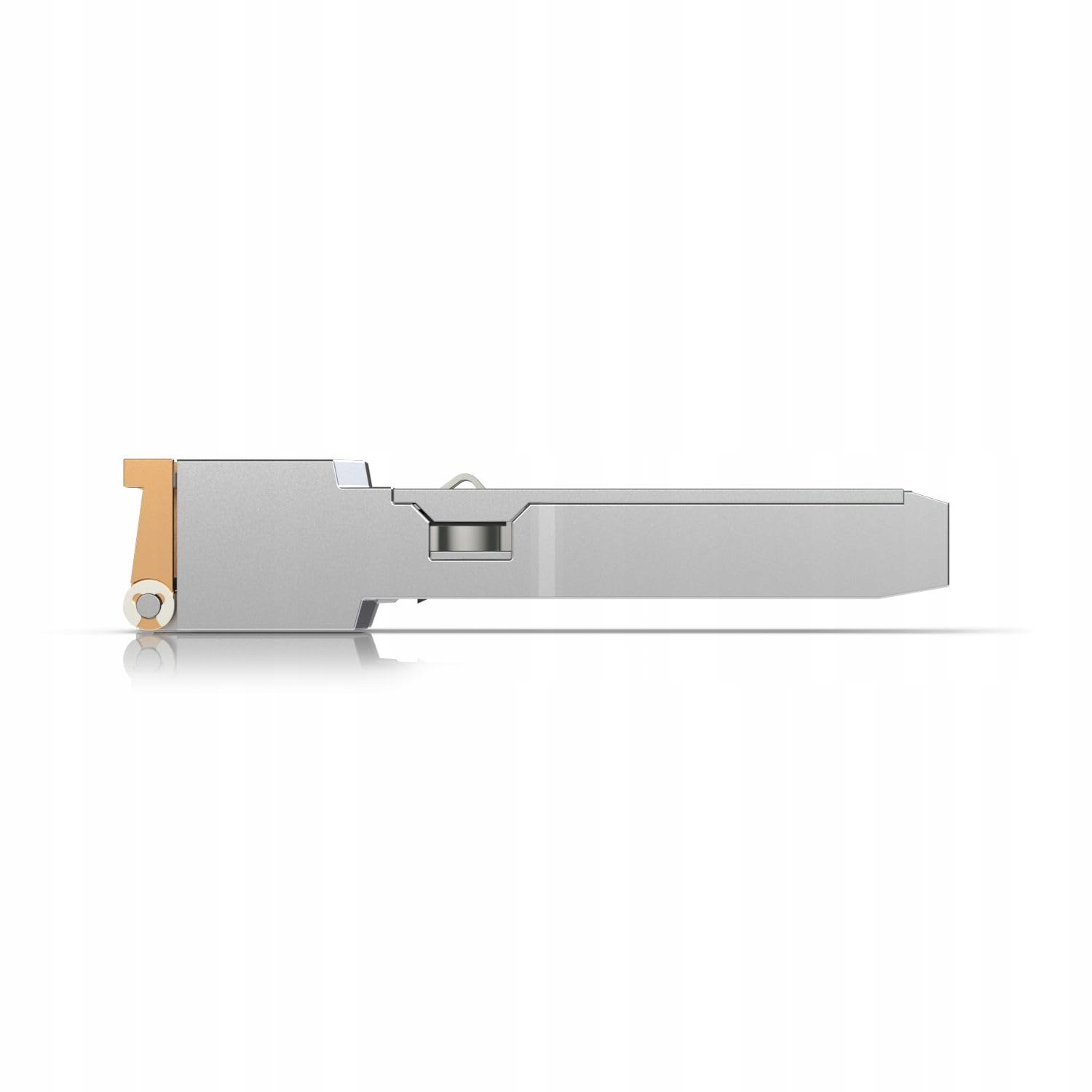 UBIQUITI wkładka SFP+ 1/2.5/5/10 Gb/s — 4