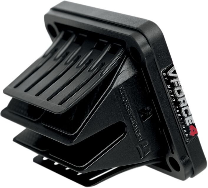 V-force Membránový Ventil V Force 4 Atv Yamaha