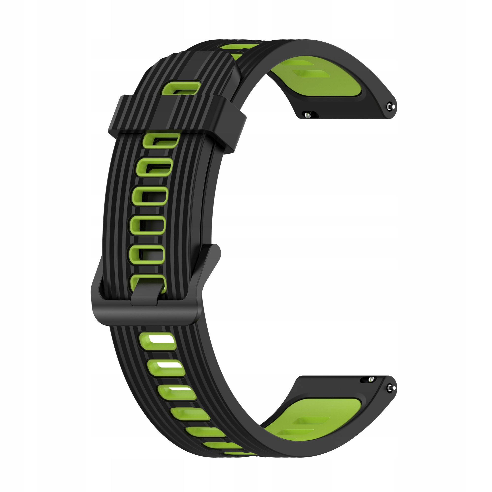 

Pasek Xiaomi Amazfit Bip/gts/gtr 42mm (10 Kolorów)