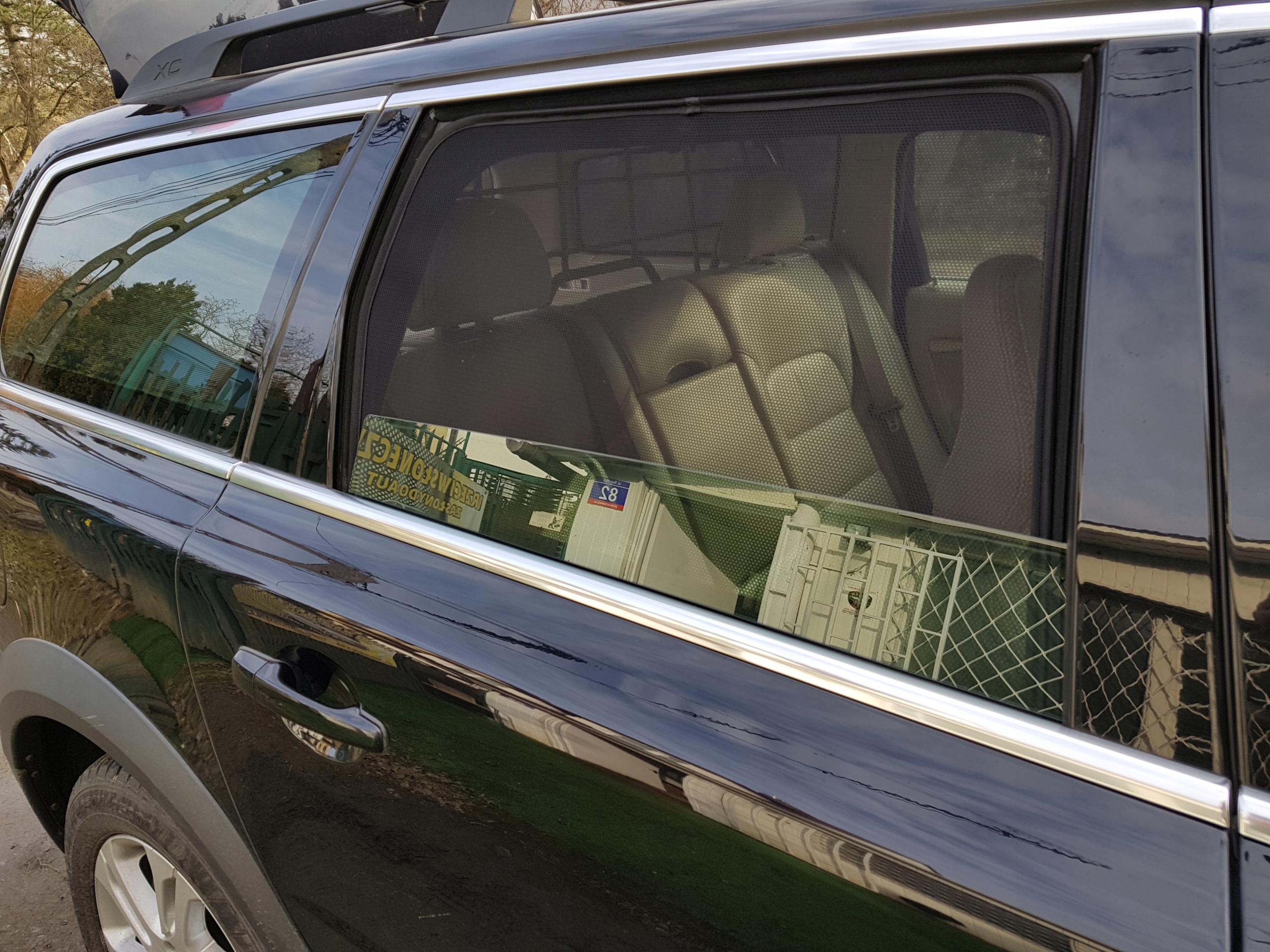 Cb293f43410f9d7efc654466d4e4