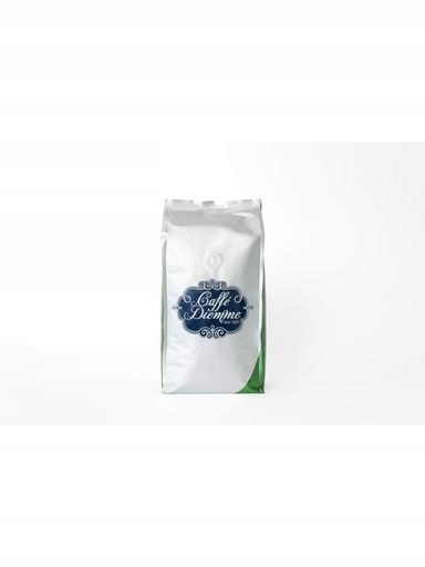 Levně Aromatická káva Caffe Diemme 1kg