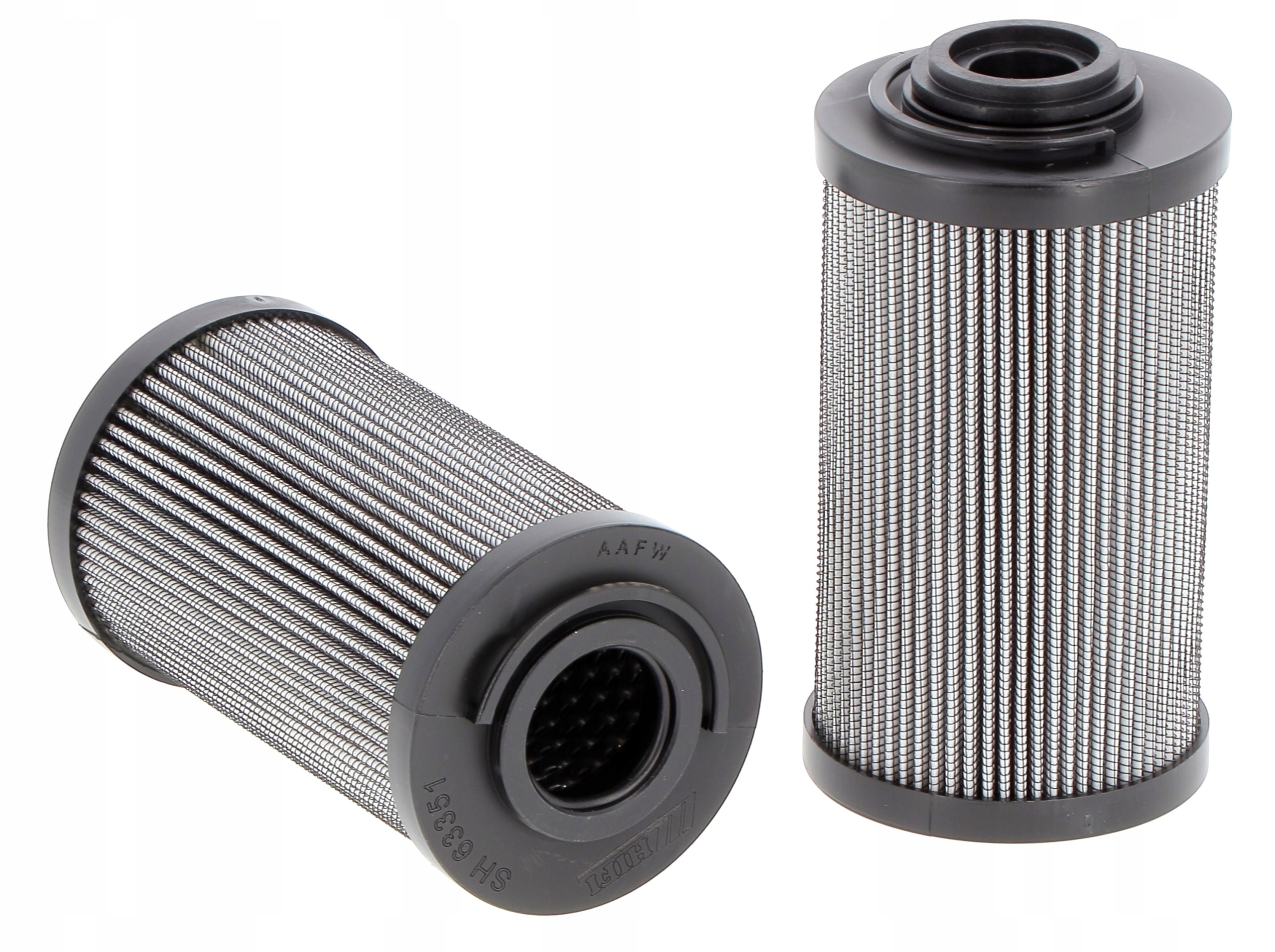 Hydraulický filtr Sh 63351 HiFi Filter