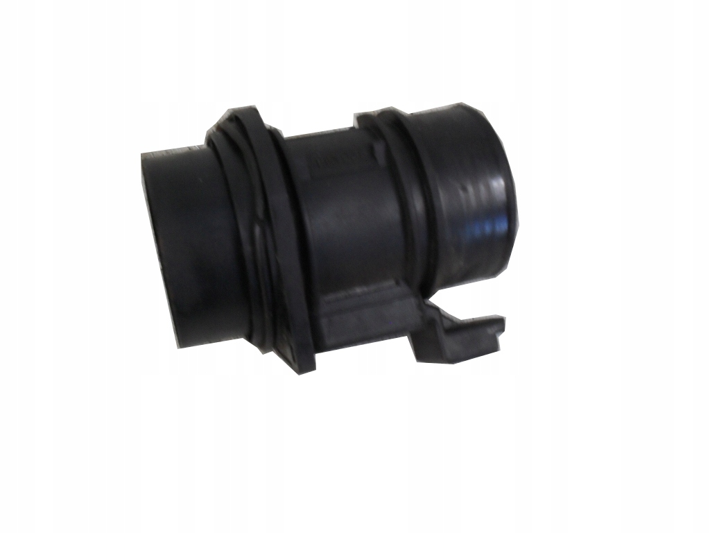 Оригінал Renault OE 7700314057 витратомір RENA